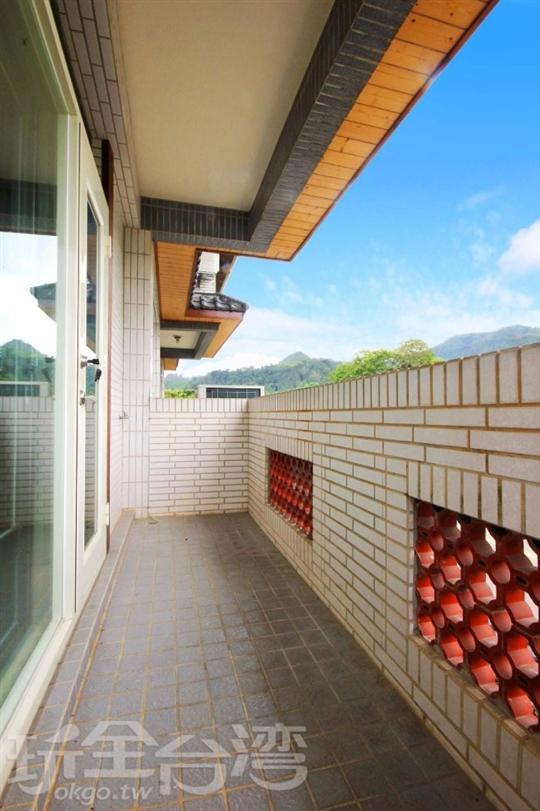 Taomilu B&B Puli Exterior photo