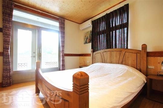 Taomilu B&B Puli Exterior photo